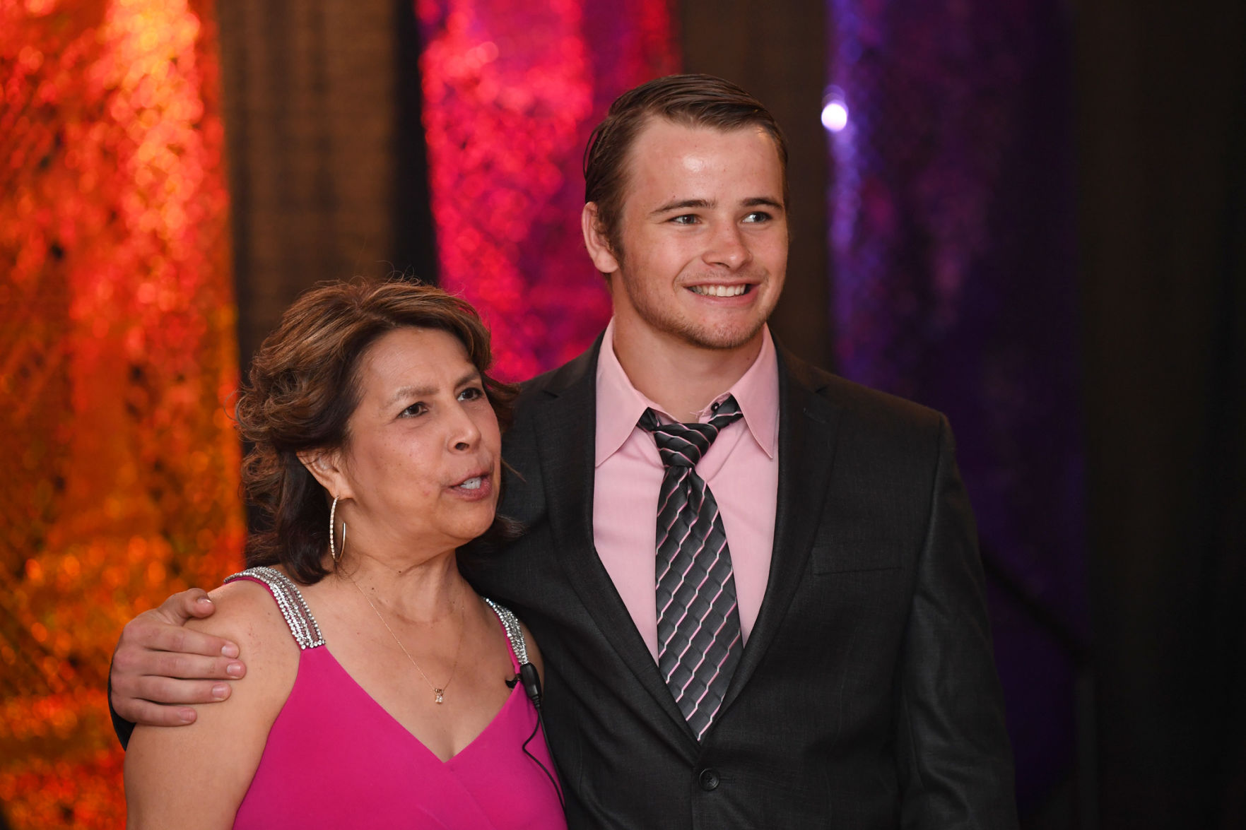 21st Annual Scholarship Gala